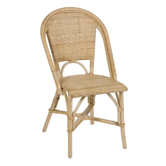 Sitemapcdatahttpsmodeinf Inetcomchaise Bistrot Rotin Occasion