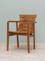Chaise Lisbonne Chehoma