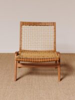 Chaise longue Glasgow – Image 2