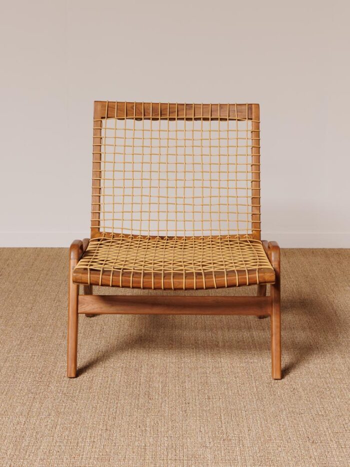 Chaise longue Glasgow – Image 2