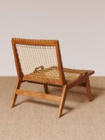 Chaise longue Glasgow – Image 3