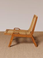 Chaise longue Glasgow – Image 4