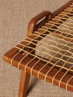 Chaise longue Glasgow – Image 5