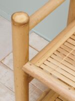 Étagère basse Tequila Chehoma – Image 4