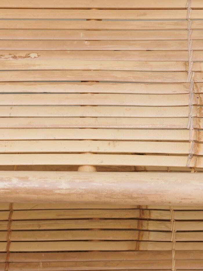 Étagère basse Tequila Chehoma – Image 5