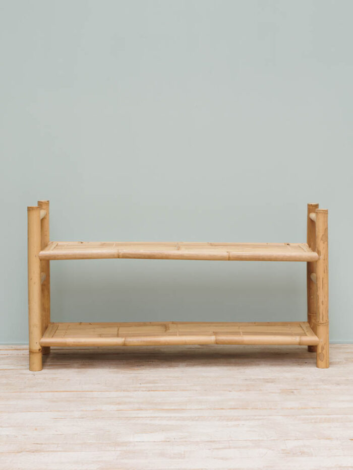 Étagère basse Tequila Chehoma – Image 1