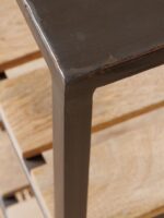 Étagère d'appoint Victor Chehoma – Image 3