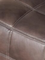 Fauteuil gris Tetris Chehoma – Image 5