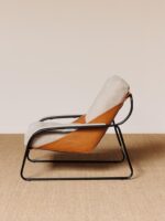 Fauteuil Lord Chehoma – Image 2