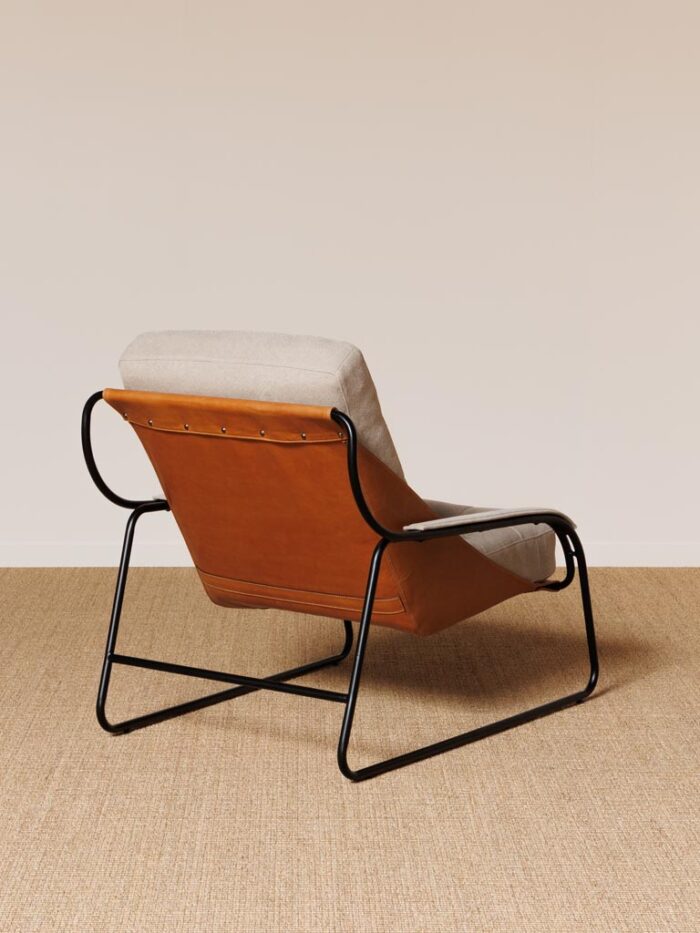 Fauteuil Lord Chehoma – Image 3
