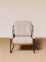Fauteuil Lord Chehoma – Image 4
