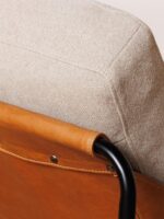 Fauteuil Lord Chehoma – Image 5