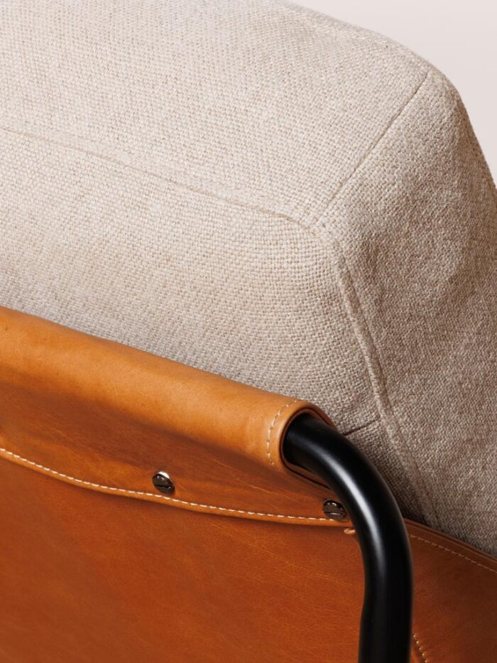 Fauteuil Lord Chehoma – Image 5
