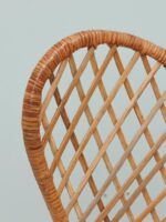 Fauteuil Tangerine Chehoma – Image 5