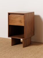 Grand chevet Leeds Chehoma – Image 2