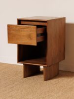 Grand chevet Leeds Chehoma – Image 3