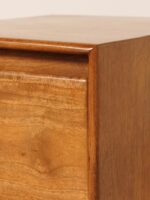 Grand chevet Leeds Chehoma – Image 4