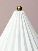 Lampe à poser Lou Chehoma – Image 2