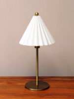 Lampe à poser Lou Chehoma