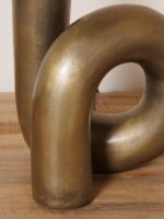 Lampe à poser U-turn – Image 3