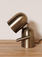 Lampe de bureau Hono Chehoma – Image 2