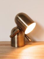Lampe de bureau Hono Chehoma – Image 3