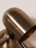 Lampe de bureau Hono Chehoma – Image 4
