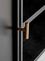 Meuble TV Fussen metal Lastdeco déco industrielle – Image 4