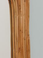 Miroir bambou Barbade – Image 4