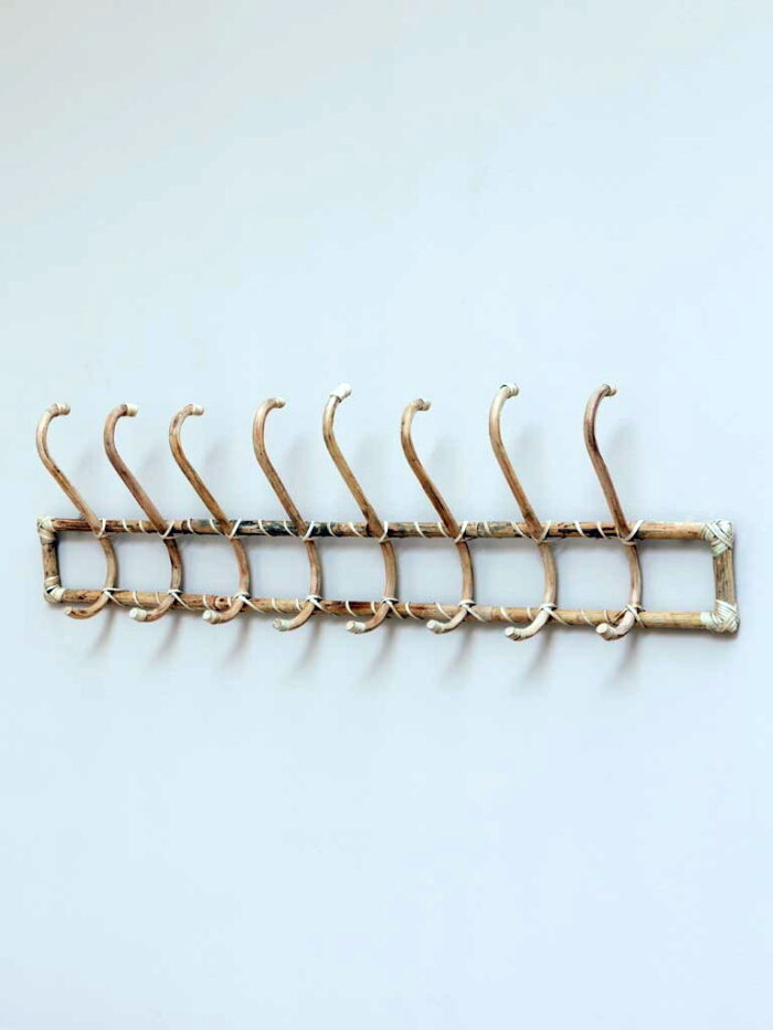 Porte manteau Barbade Chehoma – Image 2