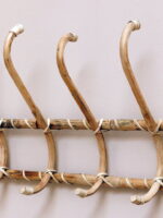 Porte manteau Barbade Chehoma – Image 3