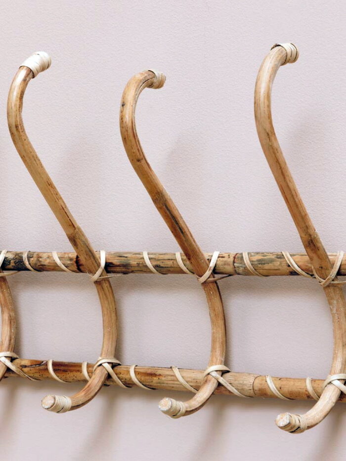 Porte manteau Barbade Chehoma – Image 3