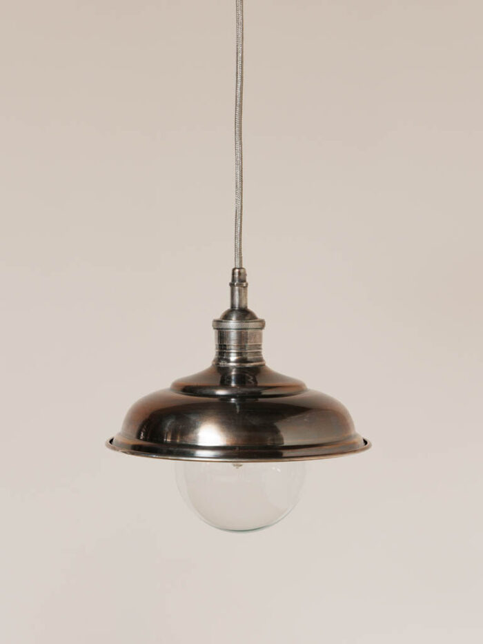 Suspension Bistro Chehoma – Image 1