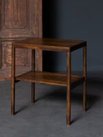 Table d'appoint Ginger Chehoma