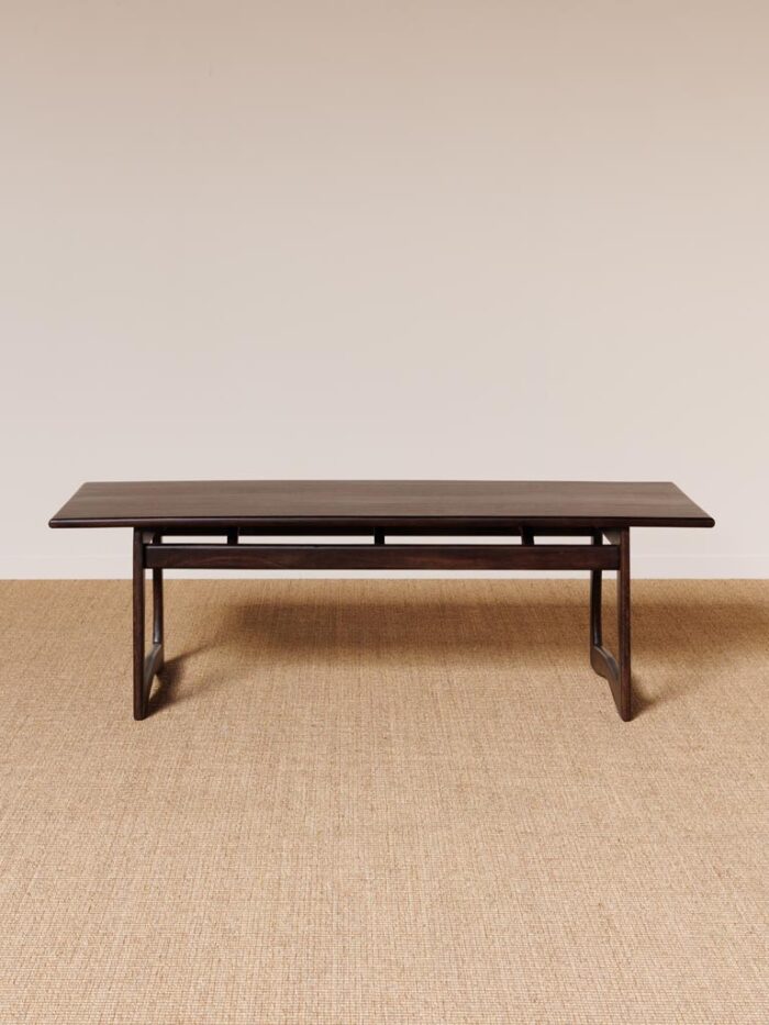 Table basse Bruges Chehoma – Image 2