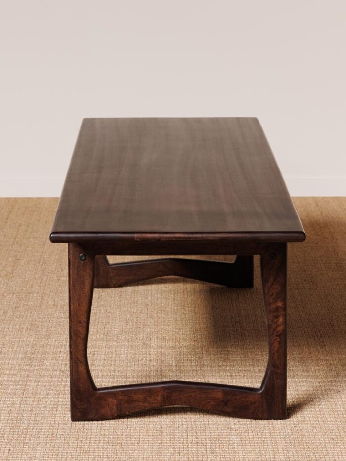 Table basse Bruges Chehoma – Image 3