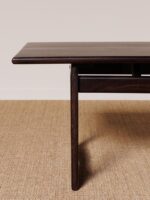 Table basse Bruges Chehoma – Image 4