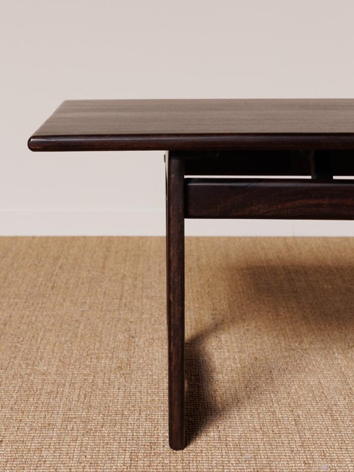 Table basse Bruges Chehoma – Image 4