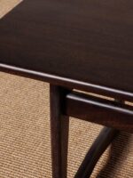 Table basse Bruges Chehoma – Image 5