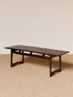 Table basse Bruges Chehoma