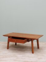 Table basse District Chehoma – Image 2