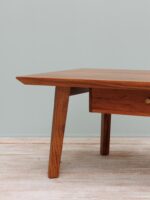 Table basse District Chehoma – Image 3