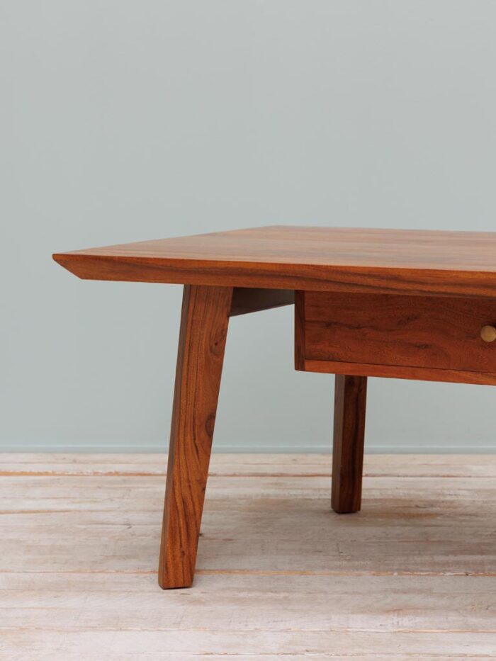 Table basse District Chehoma – Image 3
