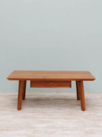 Table basse District Chehoma
