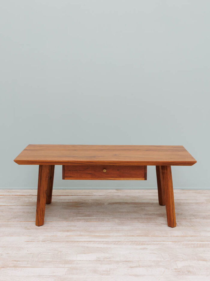 Table basse District Chehoma – Image 1