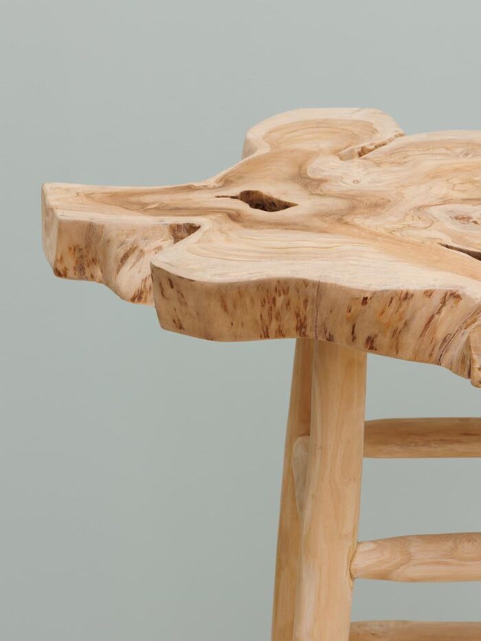 Table de bar Luar – Image 2