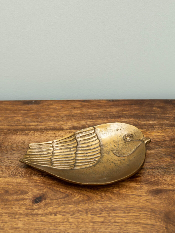 Vide poche oiseau Chehoma – Image 1