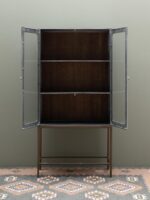 Armoire 3 étages métal Belfast – Image 3