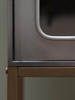 Armoire 3 étages métal Belfast – Image 5