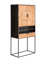 Armoire industrielle Longford Lastdeco – Image 2